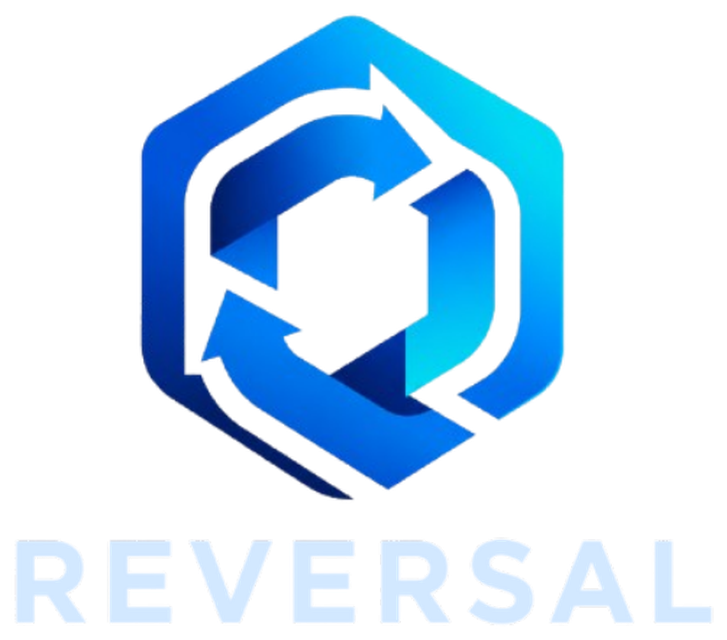 Reversal Recycle